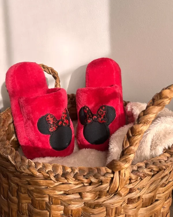 Producto - Pantu Minnie