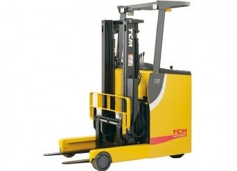 Producto - TCM FRHB15-8