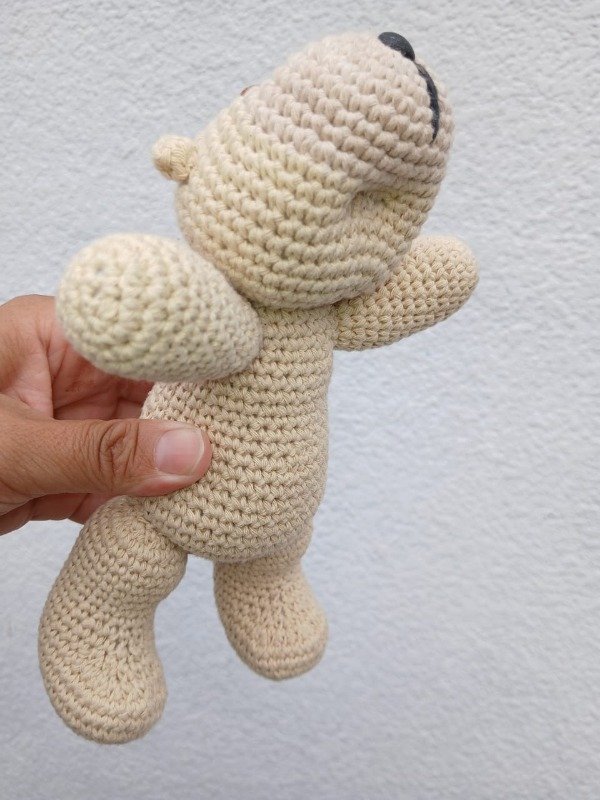 Miniatura de producto - 7