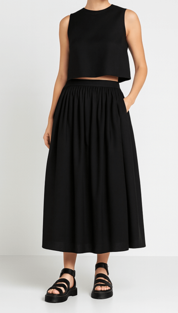 Producto - SET MONOCROMO