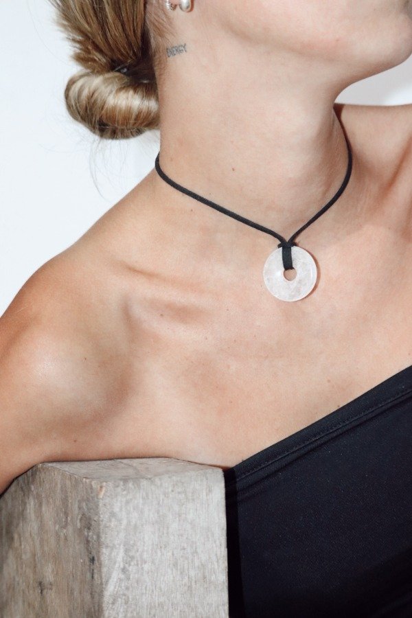 Producto - Donita #14