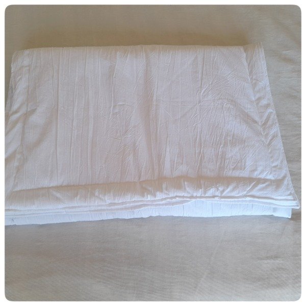 Producto - Pillow Gerona para Sillón de  1.70 cm