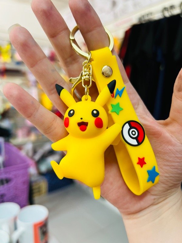 Miniatura de producto - 5