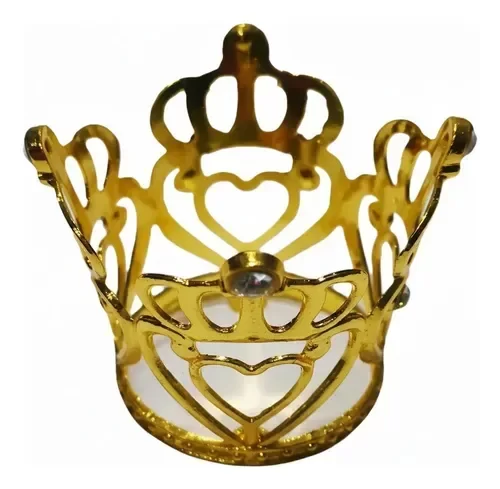 Producto - Corona para ramos chica 2