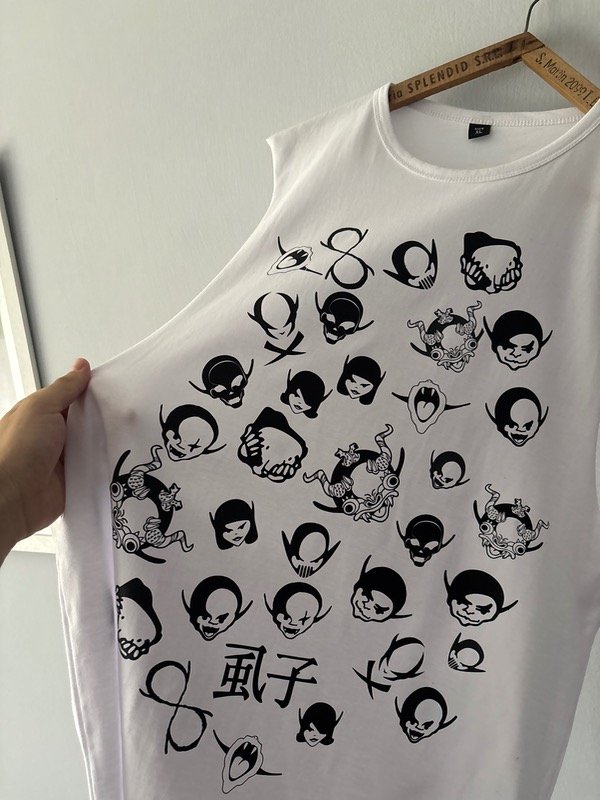 Miniatura de producto - 3