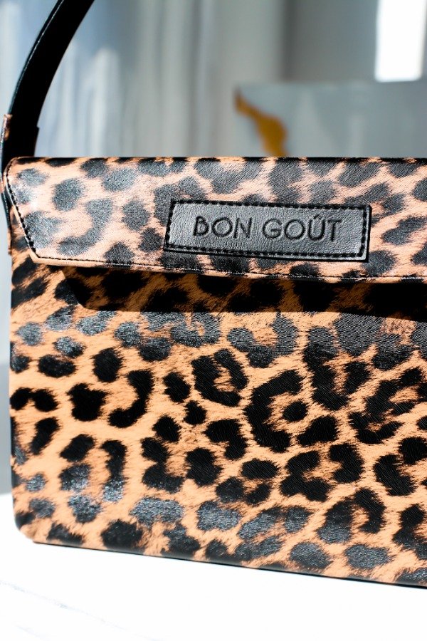 Producto - Cartera de Mano - Print - 2