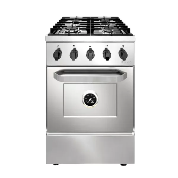 Producto - COCINA SAHO JITAKU KUMA 550