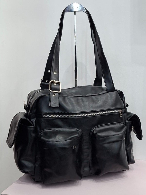 Producto - Cartera Fancy - 2