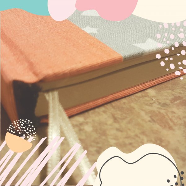 Imagen de producto - 1