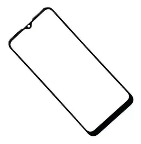 Producto - GLASS G8 POWER LITE/ONE FUSION/G9 PLAY/E7 PLUS/G10/G20/G30