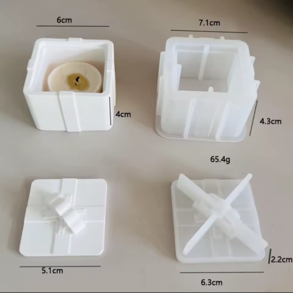 Miniatura de producto - 2