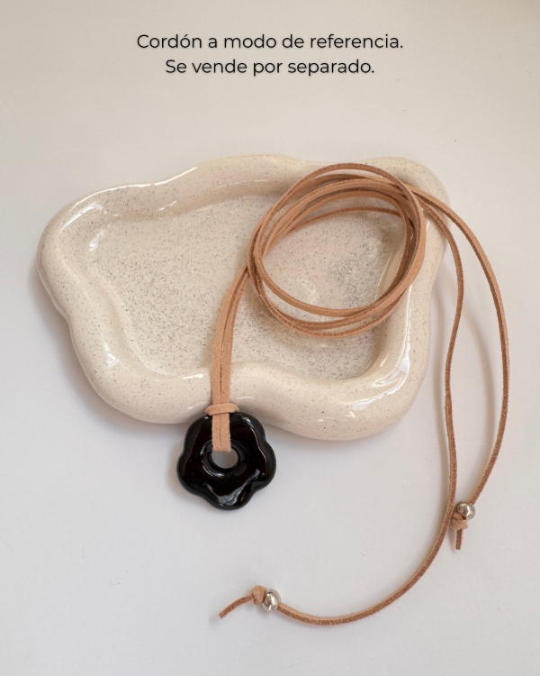 Producto - Flor - 7