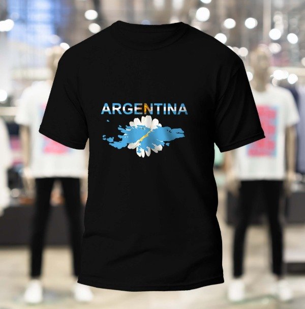Miniatura de producto - 15