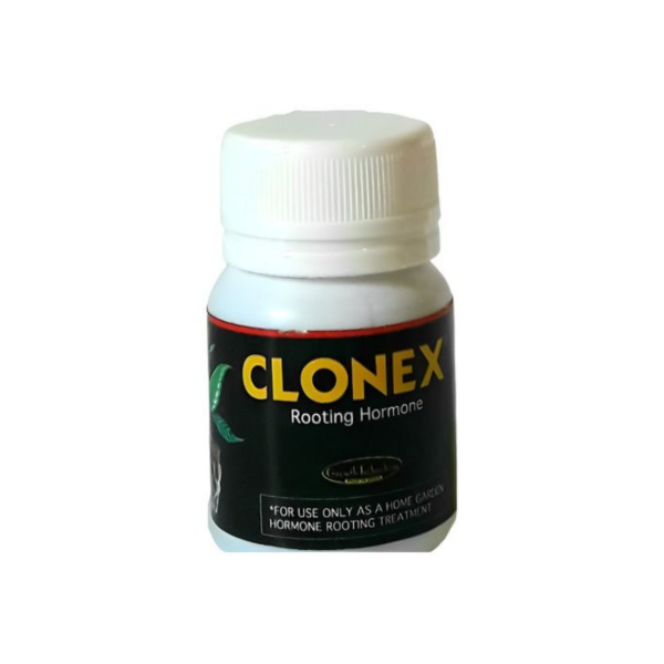 Producto - CLONEX ROOTING GEL 30ML