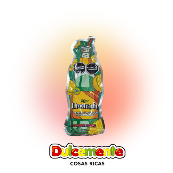 Miniatura de producto - 0