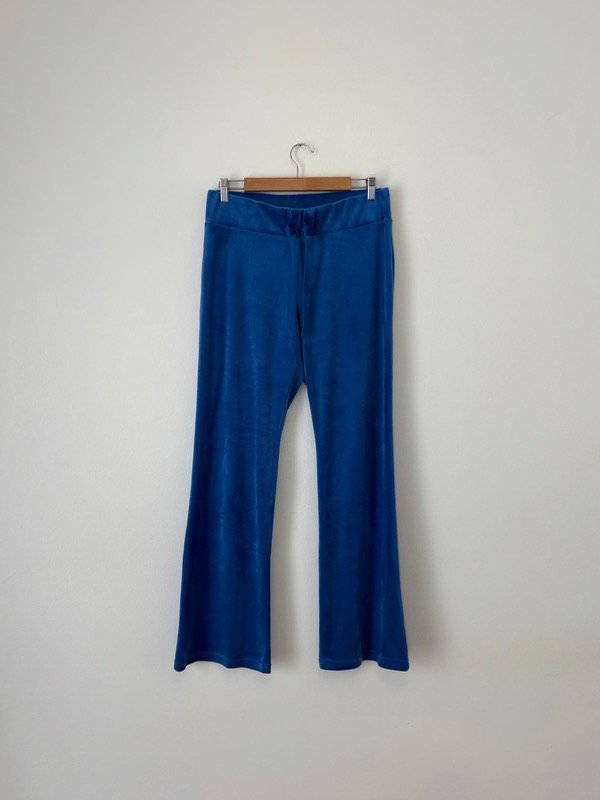 Producto - PANTALON HM TALLE M SIN USO