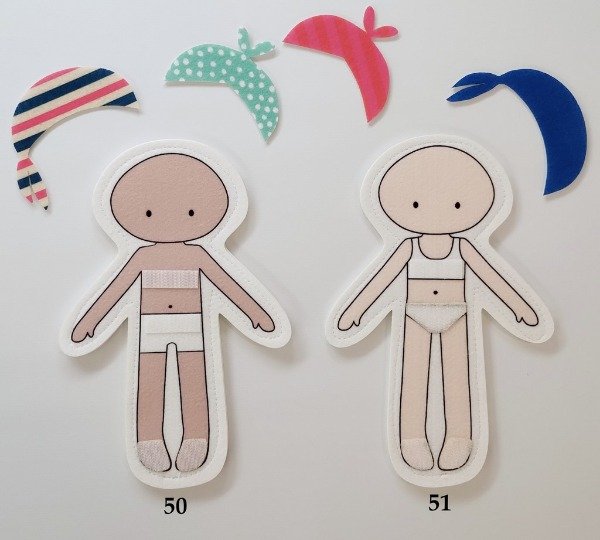 Miniatura de producto - 9