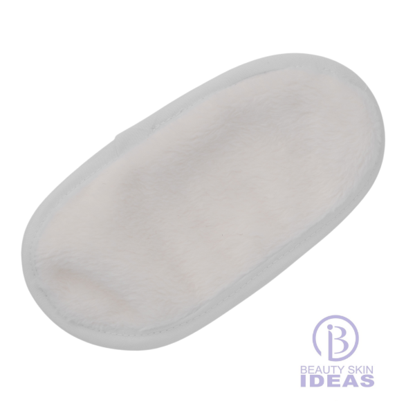 Producto - PADS MEDIANOS