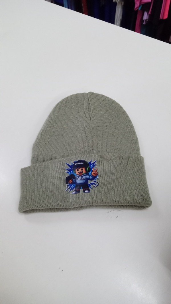 Miniatura de producto - 1