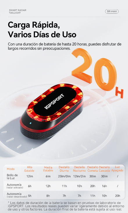 Miniatura de producto - 14