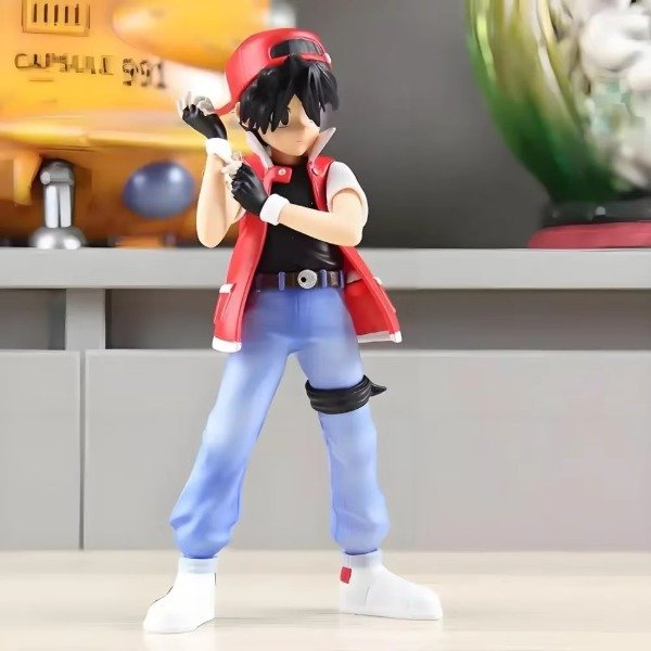 Miniatura de producto - 5