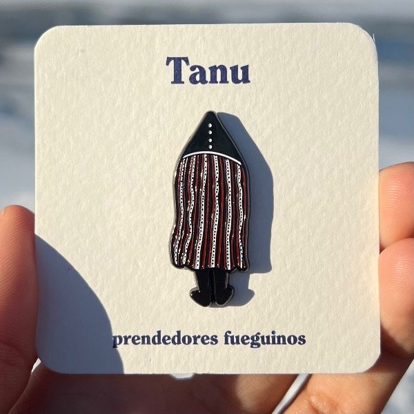 Producto - Tanu edición aniversario