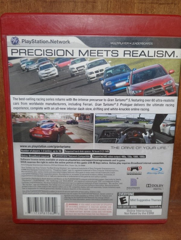 Miniatura de producto - 1