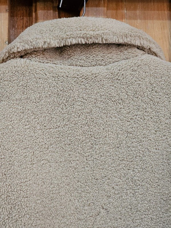 Miniatura de producto - 6