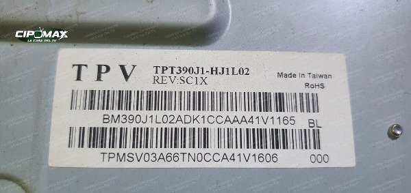 Miniatura de producto - 5