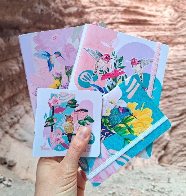 Miniatura de producto - 3