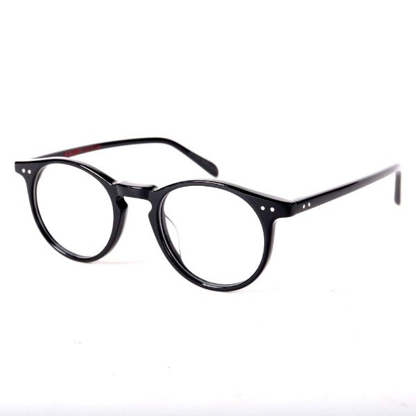 Producto - Lentes de descanso