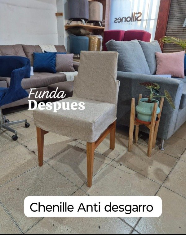 Miniatura de producto - 6