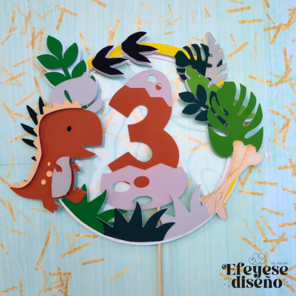 Miniatura de producto - 15