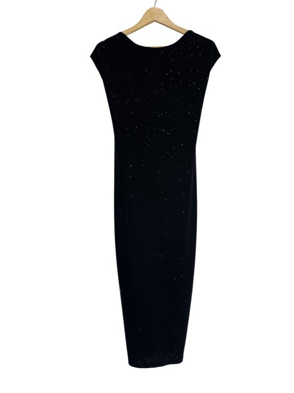 Producto - VESTIDO LUREX