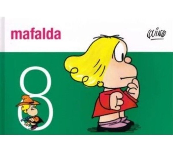 Miniatura de producto - 7