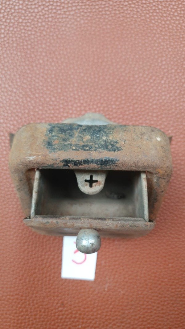 Miniatura de producto - 3