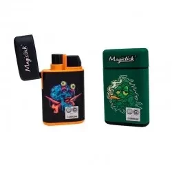 Producto - Magiclick Catalítico Solid
