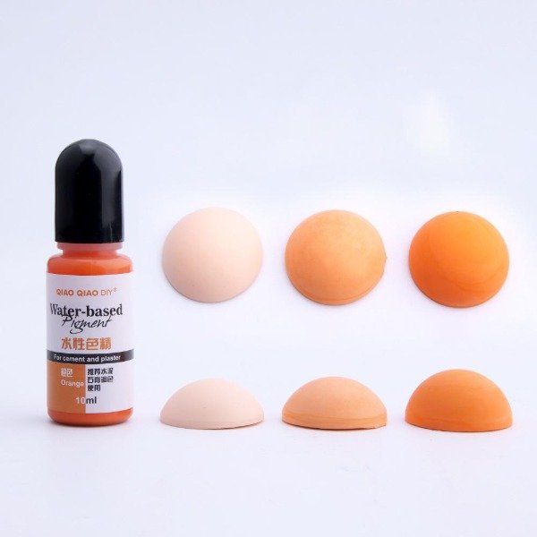 Miniatura de producto - 12