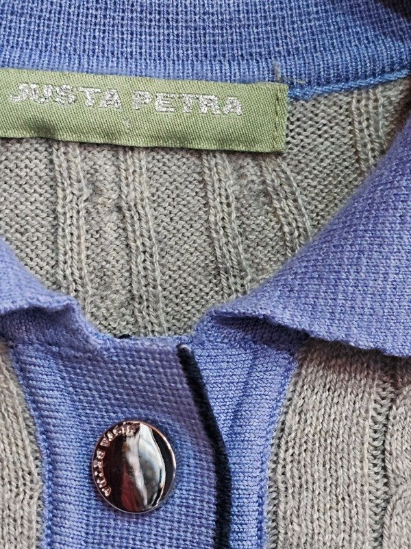 Miniatura de producto - 4