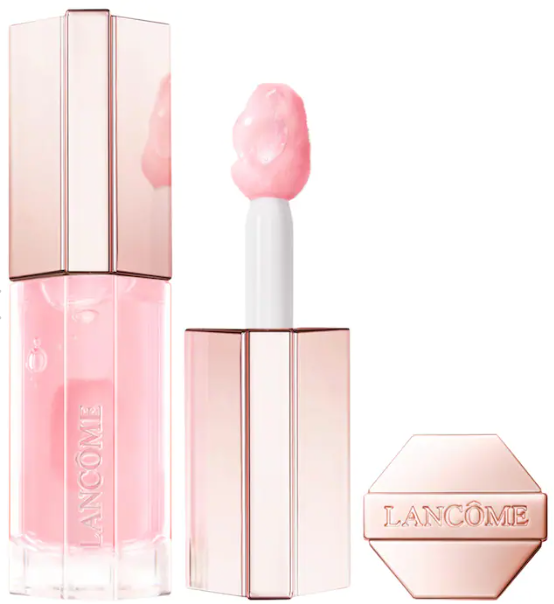 Producto - Lip Idole JuicyTreat Hydrating Lip Gloss