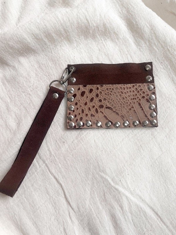 Producto - Avellana