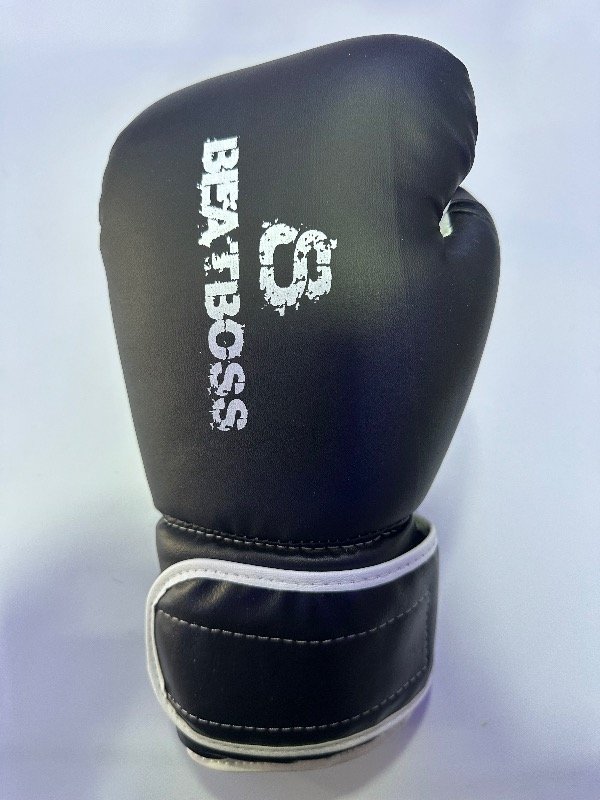 Producto - Guantes de Boxeo BEATBOSS 16oz