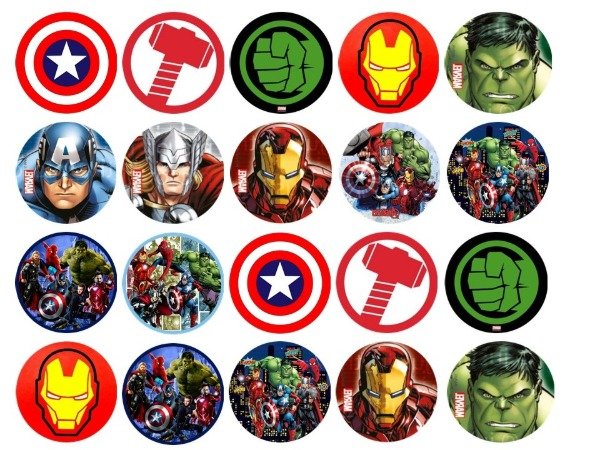 Miniatura de producto - 0