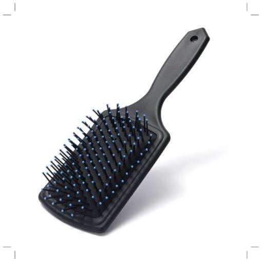 Producto - CEPILLO DESENRREDANTE