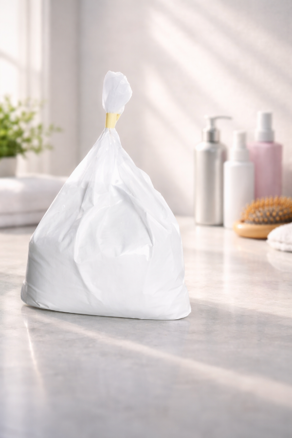 Producto - decolorante epic  blanco plus x 690 grs