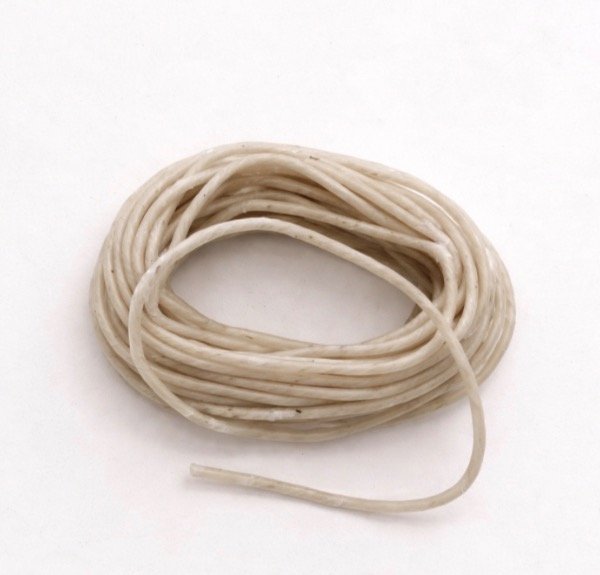 Producto - Pabilo rollo x 10 metros n 27