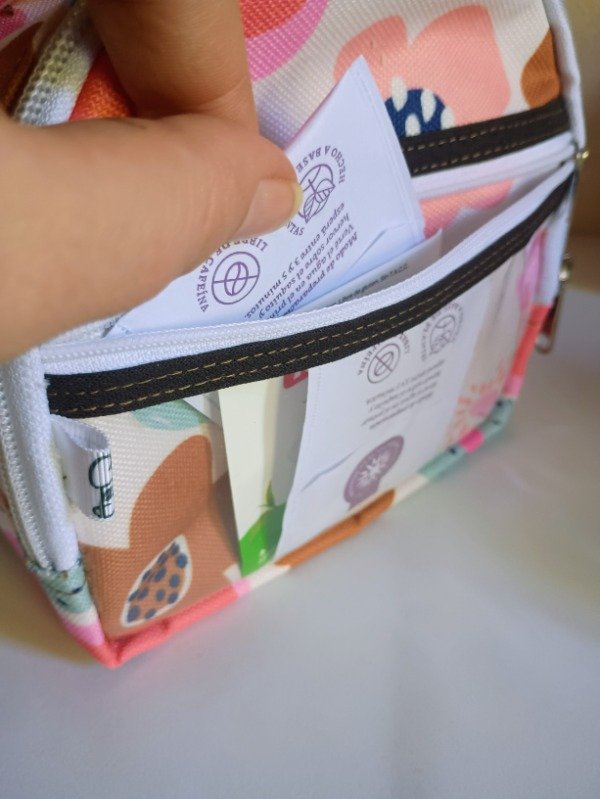 Producto - KIT INFUSION "BREACK" - 5