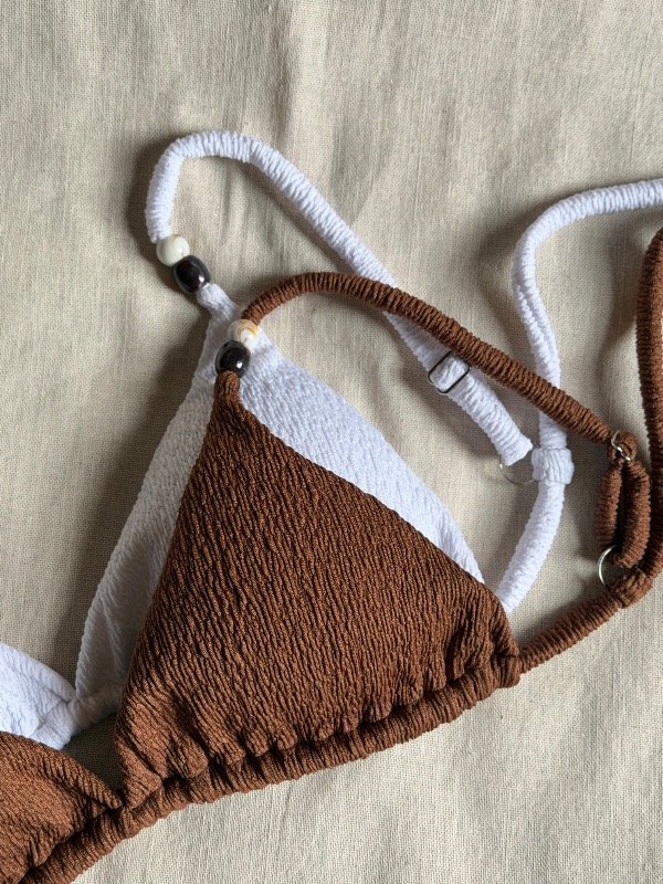 Producto - bikini cariló - 7
