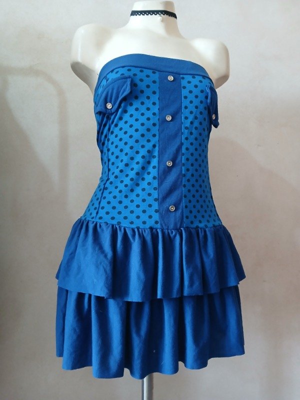 Miniatura de producto - 1