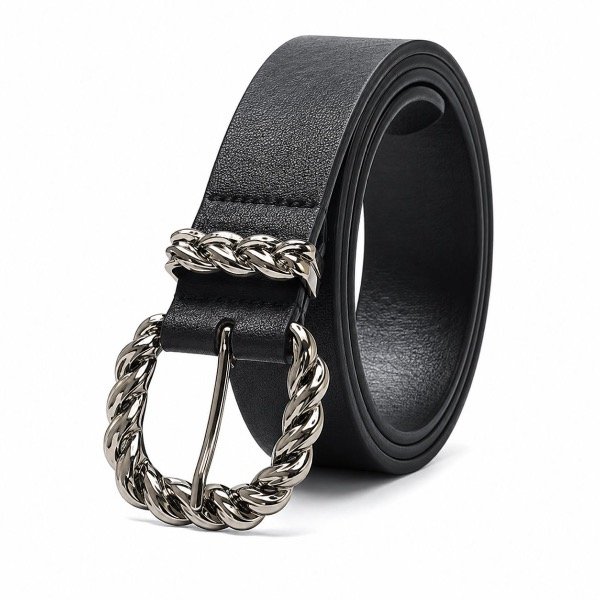 Producto - Cinto NEGRO - 01